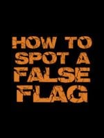 False Flag Hoaxers