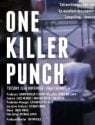 One Killer Punch