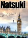 Natsuki: The Movie