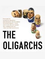 The Oligarchs