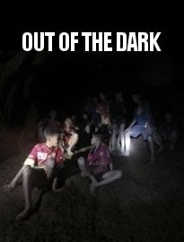 Out of the Dark