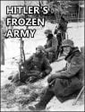 Hitler's Frozen Army