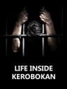 Life Inside Kerobokan