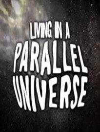 Living in a Parallel Universe