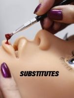 Substitutes