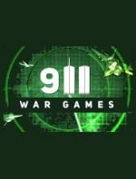 9/11 War Games