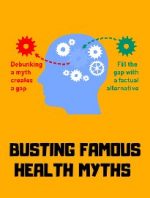 Scientific Myths