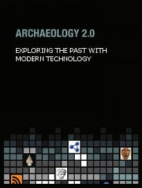 Archeology 2.0
