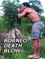 Borneo Death Blow