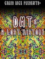 DMT: A Lost History