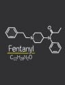 The Rise of Fentanyl