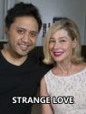 Strange Love
