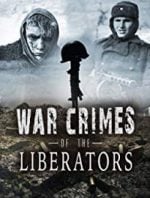 War Crimes of the Liberators