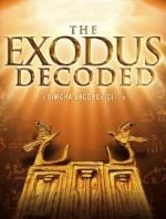 The Exodus Decoded