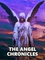 The Angel Chronicles