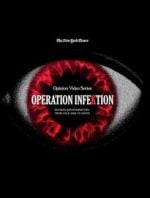 Operation Infektion