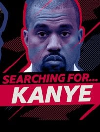 Searching for... Kanye