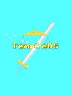 TempleOS