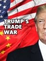 Trump's Trade War