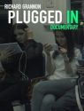Plugged In : The True Toxicity of Social Media Revealed