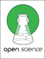 Solutions: Open Science