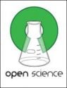 Solutions: Open Science