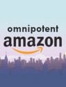 Omnipotent Amazon