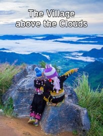 The Village above the Clouds