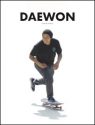 Daewon