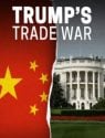 Trump's Trade War (PBS)
