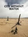 City without Water