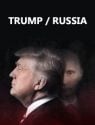 Trump/Russia