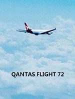 Qantas Flight 72