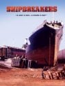 Shipbreakers
