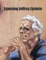 Exposing Jeffrey Epstein