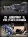 Poverty in the USA