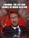 Conman: The Life and Crimes of Mark Acklom