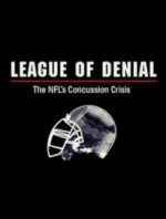 League of Denial