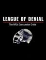 League of Denial