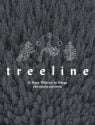 Treeline: A Story Written in Rings
