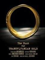 The Hunt For the Transylvanian Gold