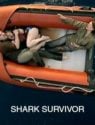 Shark Survivor