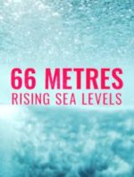 66 Meters: Rising Sea Levels