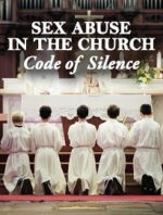 The Church: Code of Silence