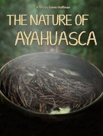 The Nature of Ayahuasca