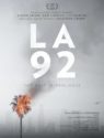 LA 92