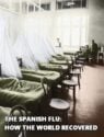 The Spanish Flu: How the World Recovered