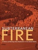 Plutocracy V: Subterranean Fire