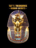 Tutankhamun's Treasures
