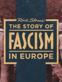 The Story of Fascism in Europe